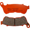 EBC #FA640V - Brake Pads