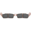 EBC #EPFA196HH - Sintered Brake Pads