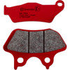 Brembo #07HD16SA - PRIME Sinter SA Brake Pads