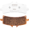 Galfer #FD373G1375 - Ceramic Brake Pads