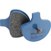 Brembo #07HD0614 - PRIME Carbon Ceramic Brake Pads
