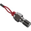 Goodridge #PBL992-31C - Brake Switch Banjo Bolt - Single M10x1.0 20 mm