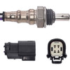 Drag Specialties - Oxygen Sensor