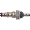 Drag Specialties - Oxygen Sensor