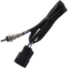 Drag Specialties - Oxygen Sensor