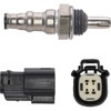 Drag Specialties - Oxygen Sensor