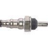 Drag Specialties - Oxygen Sensor