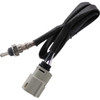 Drag Specialties - Oxygen Sensor