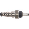 Drag Specialties - Oxygen Sensor