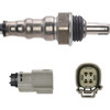 Drag Specialties - Oxygen Sensor