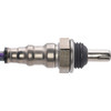 Drag Specialties - Oxygen Sensor