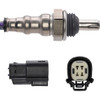 Drag Specialties - Oxygen Sensor