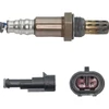 Drag Specialties - Oxygen Sensor