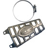 FMF #040691 - Heat Shield