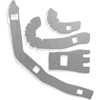 DEI #901074 - Heat Shield Liner Kit