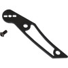 Vance & Hines #21948 - Saddlebag Mounting Bracket Kit for Vance & Hines Exhaust