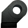Custom Dynamics #MOUNT-V2-18ST - Mounting Block - Headlight