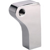 Headwinds #1-0021RCA - Headlight Mount - Chrome