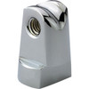 Headwinds #1-0021XLHCA - Headlight Mount - Chrome - '82-'05 FXD/FXR/XLH