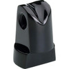 Headwinds #1-0021XLHZA - Headlight Mount - Black