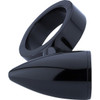 Headwinds #13-5430ZAP - Turn Signal Mount - Black