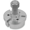 Starting Line Products #20-142 - Flywheel Puller - Max-Duty