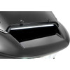 Ciro #42020 - Fairing Vent Lights - Running/Turn Signals - Road Glide
