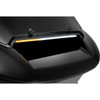 Ciro #42020 - Fairing Vent Lights - Running/Turn Signals - Road Glide