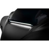 Ciro #42010 - Fairing Vent Lights - Running/Turn Signals - Street Glide