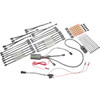 Ciro #46031 - Engine Lighting Kit - Shock & Awe®