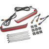 Ciro #42009 - Bag Blade® - Red Lens - Lightstrike™