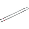 Ciro #40806 - Shock & Awe EVOLVED™ Light Strips - 12"