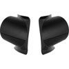 Klock Werks #KWB-01-0100 - Light Pod Mount - FXRP