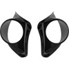 Klock Werks #KWB-01-0100 - Light Pod Mount - FXRP