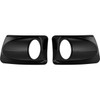 Klock Werks #KWB-01-0100 - Light Pod Mount - FXRP