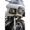 Klock Werks #KWB-01-0100 - Light Pod Mount - FXRP