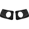 Klock Werks #KWB-01-0100 - Light Pod Mount - FXRP
