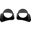 Klock Werks #KWB-01-0100 - Light Pod Mount - FXRP