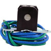 RM Stator #RM00101 - Pulser Coil - Arctic Cat/Suzuki/Yamaha