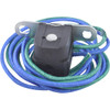 RM Stator #RM00101 - Pulser Coil - Arctic Cat/Suzuki/Yamaha