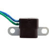 RM Stator #RM00101 - Pulser Coil - Arctic Cat/Suzuki/Yamaha
