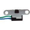 RM Stator #RM00101 - Pulser Coil - Arctic Cat/Suzuki/Yamaha