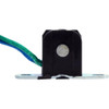 RM Stator #RM00101 - Pulser Coil - Arctic Cat/Suzuki/Yamaha