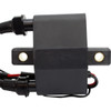 RM Stator #RM06123 - Ignition Coil - External - Arctic Cat/Polaris