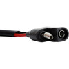 RM Stator #RM06123 - Ignition Coil - External - Arctic Cat/Polaris