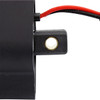 RM Stator #RM06123 - Ignition Coil - External - Arctic Cat/Polaris