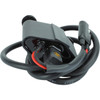 RM Stator #RM06123 - Ignition Coil - External - Arctic Cat/Polaris