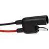 RM Stator #RM06123 - Ignition Coil - External - Arctic Cat/Polaris
