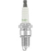 NGK Spark Plugs #3432 - Spark Plug - BPR4EY