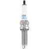 NGK Spark Plugs #5946 - Spark Plug - LMAR6A-9